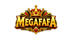 aplikasi slot orang dalam